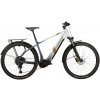 CORRATEC E-Power MTC Elite CX8 Gent - Rám M 2026