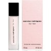 Narciso Rodriguez For Her, Telový závoj 20ml pre ženy