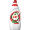 Fairy 800ml Pomegranate