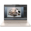 Lenovo Yoga Slim 9 82T0000FCK