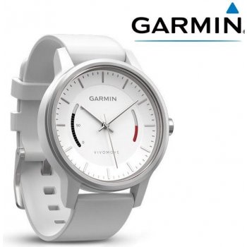 Garmin vívomove Sport