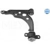 Rameno zavesenia kolies MEYLE GERMANY Autoparts AG 11-16 050 0047