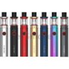 Smoktech Vape Pen V2 1600 mAh pale blue 1 ks