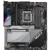 GIGABYTE X670E AORUS MASTER/AM5/E-ATX X670E AORUS MASTER