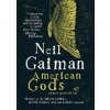 American Gods - Neil Gaiman, Headline Publishing Group