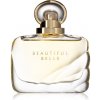 Estée Lauder Beautiful Belle parfumovaná voda pre ženy 50 ml