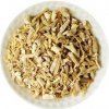 Vitánia Aswagandha (koreň) 40 g