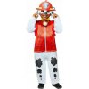 Amscan Paw Patrol Marshall