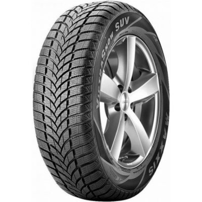 Maxxis MA-SW Wintermaxx 225/65 R17 106H