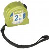 EXTOL PREMIUM meter zvinovací, 2m, š. pásku 16mm 921002