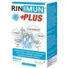 RINIMUN Plus 30cps