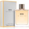 Hugo Boss Boss in Motion toaletná voda pánska 100 ml