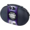 VR Carry Case Kit (Universal VR) |