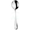 Eternum Oslo lyžica na bujón 18,4 cm