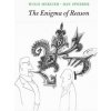 The Enigma of Reason (Hugo Mercier,Dan Sperber)(Brožovaná)