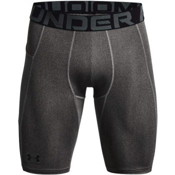 Under Armour HG Armour Lng