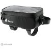 Deuter Phone Bag 0,7 l