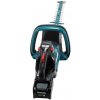 Makita UH009GZ