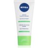 Nivea 24 h Moisture denný krém s aloe vera 50 ml