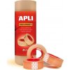 Apli lepiaca páska 19 mm 33 m