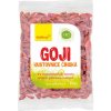 WOLFBERRY Goji Kustovnica čínska 100 g