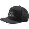 Šiltovka CRAFT PRO 3D MESH TRUCKER CAP Uni, black