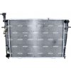 Chladič motora NRF Amsterdam B.V. 53342