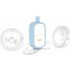 NENO Double Handsfree Velo
