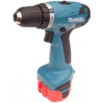 Makita 6271DWAE