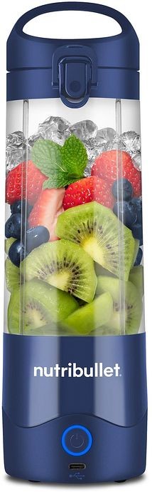 Nutribullet NBP003NBL