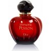 Christian Dior Hypnotic Poison toaletná voda dámska 50 ml