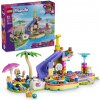 LEGO® Friends 42676 Zábavný deň v aquaparku