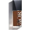 DIOR Dior Forever Skin Glow rozjasňujúci make-up SPF 20 odtieň 9 Neutral 30 ml