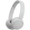Sony WHCH520 biele