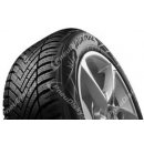 Vredestein Wintrac 205/55 R16 91H