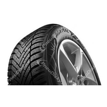 Vredestein Wintrac 205/55 R16 91H