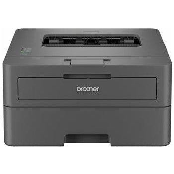 Brother HL-L2402D