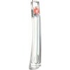 Kenzo Flower by Kenzo L'Absolue parfumovaná voda dámska 100 ml