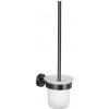 Tesa WC kefa MOON 40591-00000-00