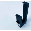 TP-Link D-TPDIN100 Držák na DIN lištu pro OC200, SF1005xx, SG105xx, SG1005xx, šedý