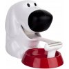 3M Scotch Magic dispenzor Dog s páskou 19 mm x 7 ,5 m