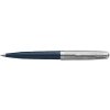 Parker 1502/6223503 51 Midnight Blue CT, guličkové pero