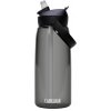 Camelbak Thrive Flip Straw 1l - Charcoal uni