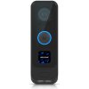 Ubiquiti UniFi Video Camera G4 Doorbell PRO (1600*1200/30sn) UVC-G4-DoorBell-PRO