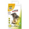 BENEK Super Corn Cat 24 kg