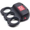 Paralyzér Securaptor Triple Ring 2x 2 milióny voltov