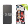 LCD Displej + Dotykové sklo + Rám Oppo A77 5G