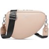 Vuch Larrel Beige