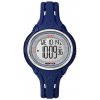 TIMEX TW5K90500