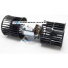 BRANO Elektromotor 24V s obežnými kolesami pre kúrenie 3kW / 4kW 443950040 / 5006020420 / D9193567 / 443132230020 / 522274 / 5220274